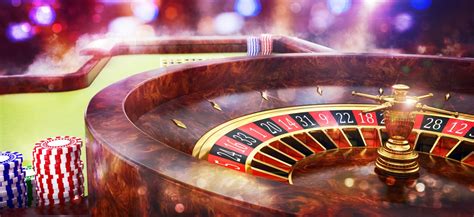 casinoguide|casino på nätet.